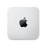 Mac Studio M4 Max 14-CORE CPU  32-CORE GPU, 36GB RAM, 1TB SSD Srebrny