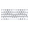 Apple Klawiatura Magic Keyboard -  Angielski (międzynarodowy PL)