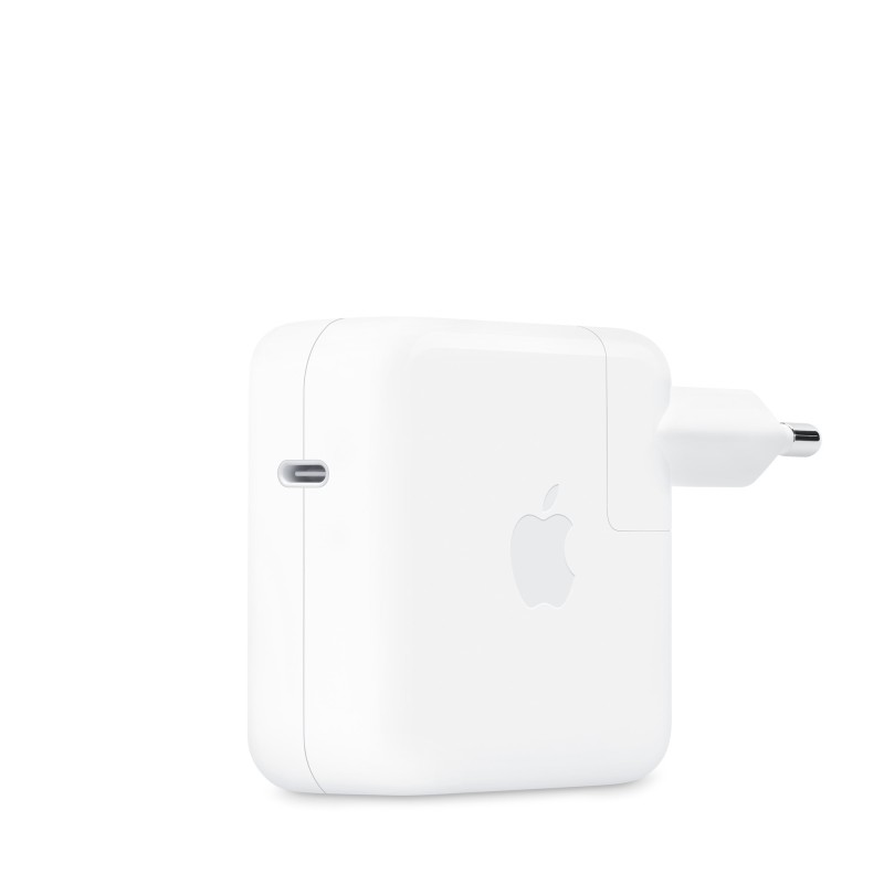 Apple Zasilacz USB-C 70W
