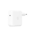 Apple Zasilacz USB-C 70W