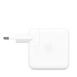 Apple Zasilacz USB-C 70W