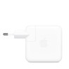 Apple Zasilacz USB-C 70W