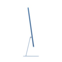 Apple iMac M4 10-CORE CPU 10-CORE GPU, 24GB RAM, 512GB SSD, Klawiatura Magic Keyboard z Touch ID