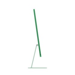 Apple iMac M4 10-CORE CPU 10-CORE GPU, 24GB RAM, 512GB SSD, Klawiatura Magic Keyboard z Touch ID