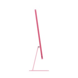 Apple iMac M4 10-CORE CPU 10-CORE GPU, 16GB RAM, 256GB SSD, Klawiatura Magic Keyboard z Touch ID