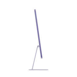 Apple iMac M4 10-CORE CPU 10-CORE GPU, 16GB RAM, 256GB SSD, Klawiatura Magic Keyboard z Touch ID