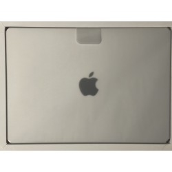 Apple MacBook Pro 14" M4...