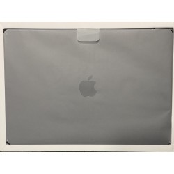 Apple MacBook Pro 16" M4...
