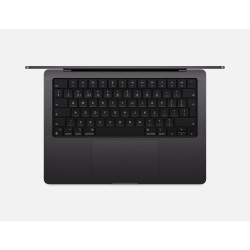 Apple MacBook Pro 14" M3...