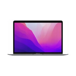 Apple MacBook Air 13" M1...