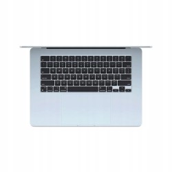 Apple MacBook Air 15" M4...