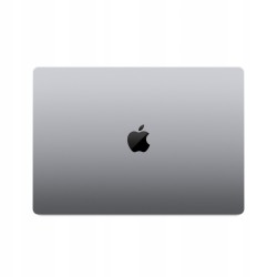 Apple MacBook Pro 16" M2 Max 12-CORE CPU  38-CORE GPU, 96GB GB, 4TB SSD, GWIEZDNA SZAROŚĆ