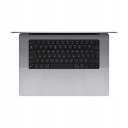 Apple MacBook Pro 16" M2...