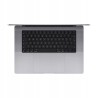 Apple MacBook Pro 16" M2 Max 12-CORE CPU  38-CORE GPU, 96GB GB, 4TB SSD, GWIEZDNA SZAROŚĆ