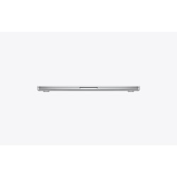 Apple MacBook Pro 14" M4 Pro 12-CORE CPU 16-CORE GPU, 24GB RAM, 512GB SSD, US SREBRNY