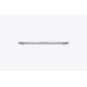 Apple MacBook Pro 14" M4 Pro 12-CORE CPU 16-CORE GPU, 24GB RAM, 512GB SSD, US SREBRNY