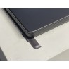 Apple MacBook Pro 14" M5 10-CORE CPU 10-CORE GPU 16GB 512GB NANO US GWIEZDNA CZERŃ