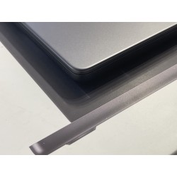 Apple MacBook Pro 14" M5 10-CORE CPU 10-CORE GPU 16GB 512GB NANO US GWIEZDNA CZERŃ