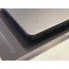 Apple MacBook Pro 14" M5 10-CORE CPU 10-CORE GPU 16GB 512GB NANO US GWIEZDNA CZERŃ