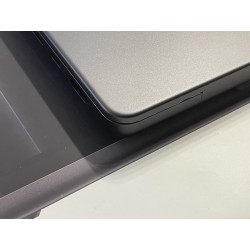 Apple MacBook Pro 14" M5 10-CORE CPU 10-CORE GPU 16GB 512GB NANO US GWIEZDNA CZERŃ