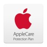 AppleCare Protection Plan MacBook Pro 14" M5 Pro/M5 Max wersja elektroniczna