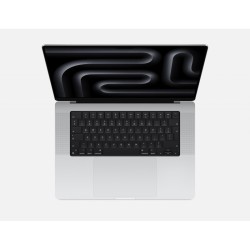 Apple MacBook Pro 16" M5...