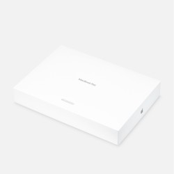 Apple MacBook Pro 16" M2 Max 12-CORE CPU + 38-CORE GPU, 32GB RAM, 2TB SSD Gwiezdna szarość