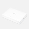 Apple MacBook Pro 16" M2 Max 12-CORE CPU + 38-CORE GPU, 32GB RAM, 2TB SSD Gwiezdna szarość