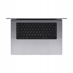 Apple MacBook Pro 16" M2...