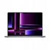 Apple MacBook Pro 16" M2 Max 12-CORE CPU + 38-CORE GPU, 32GB RAM, 2TB SSD Gwiezdna szarość