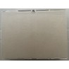 Apple MacBook Pro 16" M2 Max 12-CORE CPU + 38-CORE GPU, 32GB RAM, 2TB SSD Gwiezdna szarość