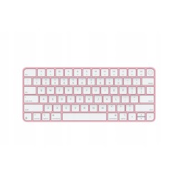 iMac 24" M4 10-CORE CPU 10-CORE GPU, 16GB, 1TB, RÓŻOWY