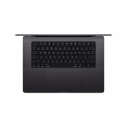 Apple MacBook Pro 16" M4...