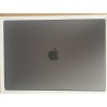 Apple MacBook Pro 16" M4 Max 16-CORE CPU  40-CORE GPU, 64GB RAM, 1TB SSD, US GWIEZDNA CZERŃ