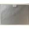 Apple MacBook Pro 16" M4 Pro 14-CORE CPU  20-CORE GPU, 48GB RAM, 1TB SSD, US GWIEZDNA CZERŃ