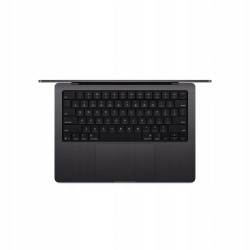 Apple MacBook Pro 16" M3...