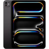 iPad Pro 13" M5 512GB Wi-Fi Gwiezdna czerń