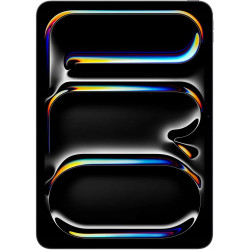 iPad Pro 13" M5 512GB Wi-Fi Gwiezdna czerń