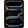 iPad Pro 13" M5 512GB Wi-Fi Gwiezdna czerń