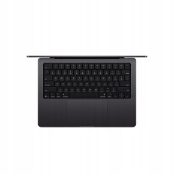 Apple MacBook Pro 14" M5...