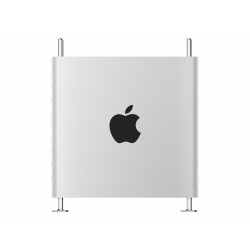 Mac Pro M2 Ultra  24‑CORE...