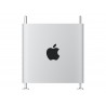 Mac Pro M2 Ultra  24‑CORE CPU  60‑CORE GPU, 64GB RAM, 1TB SSD