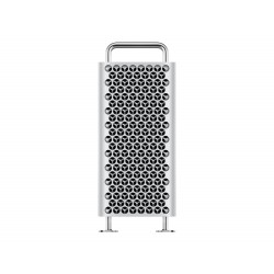 Mac Pro M2 Ultra  24‑CORE CPU  60‑CORE GPU, 64GB RAM, 1TB SSD