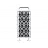 Mac Pro M2 Ultra  24‑CORE CPU  60‑CORE GPU, 64GB RAM, 1TB SSD