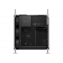 Mac Pro M2 Ultra  24‑CORE CPU  60‑CORE GPU, 64GB RAM, 1TB SSD