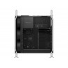 Mac Pro M2 Ultra  24‑CORE CPU  60‑CORE GPU, 64GB RAM, 1TB SSD