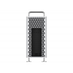 Mac Pro M2 Ultra  24‑CORE CPU  60‑CORE GPU, 64GB RAM, 1TB SSD