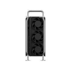 Mac Pro M2 ULTRA  24‑CORE CPU  60‑CORE GPU/ 64GB RAM/ 1TB SSD
