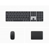 Mac Pro M2 Ultra  24‑CORE CPU  60‑CORE GPU, 64GB RAM, 1TB SSD