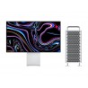 Mac Pro M2 Ultra  24‑CORE CPU  60‑CORE GPU, 64GB RAM, 1TB SSD